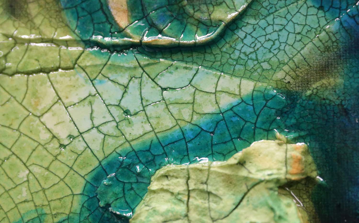 How To Fix Crackle Paint Mistakes In 8 Steps