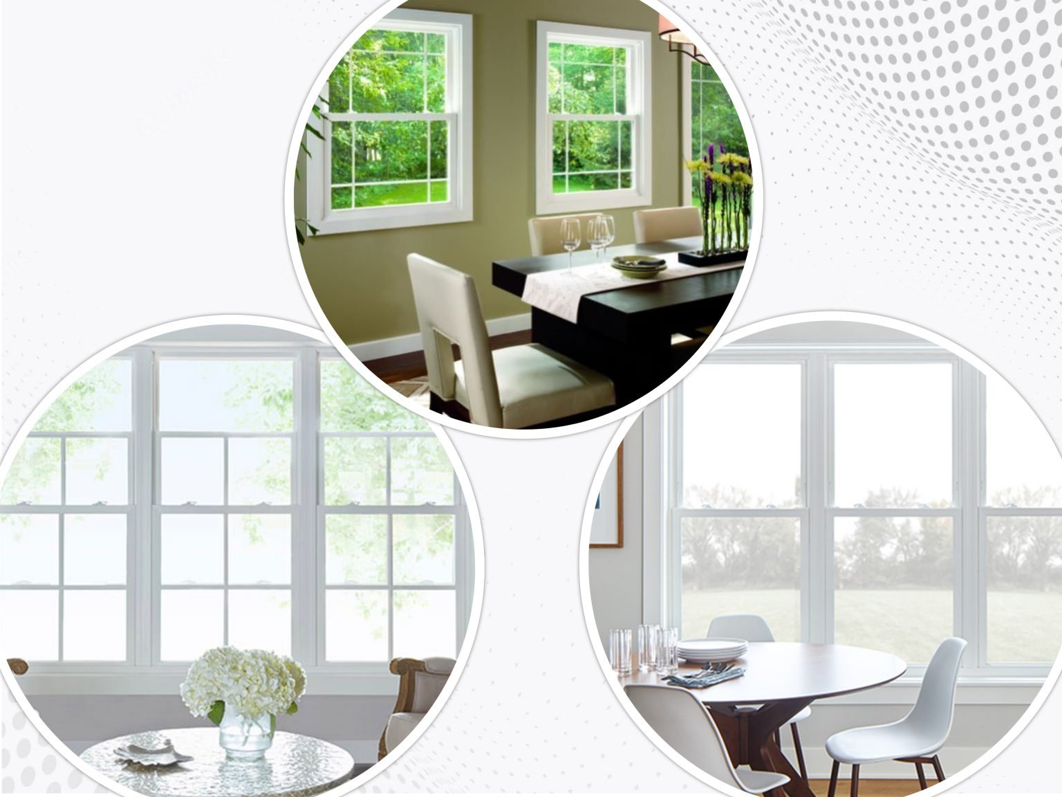 Pella 150 Vs 250 Vs 350 Which One To Go For?