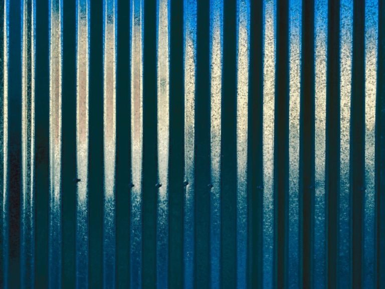 Aluminum Siding Replacement: 6 Easy Steps To Follow