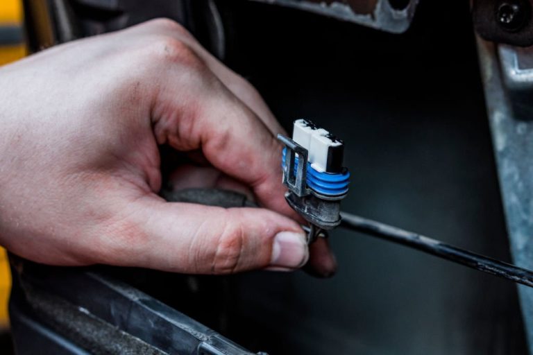 The Ultimate Guide to Stanley Garage Door Sensors Replacement