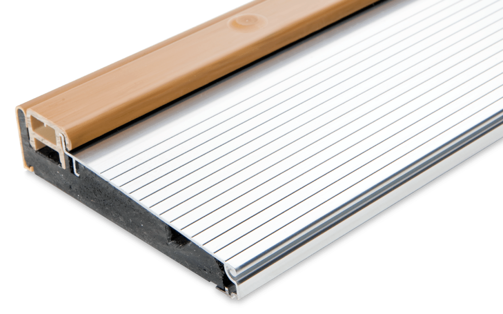 Adjustable Door Threshold Replacement Everything Out There To Know