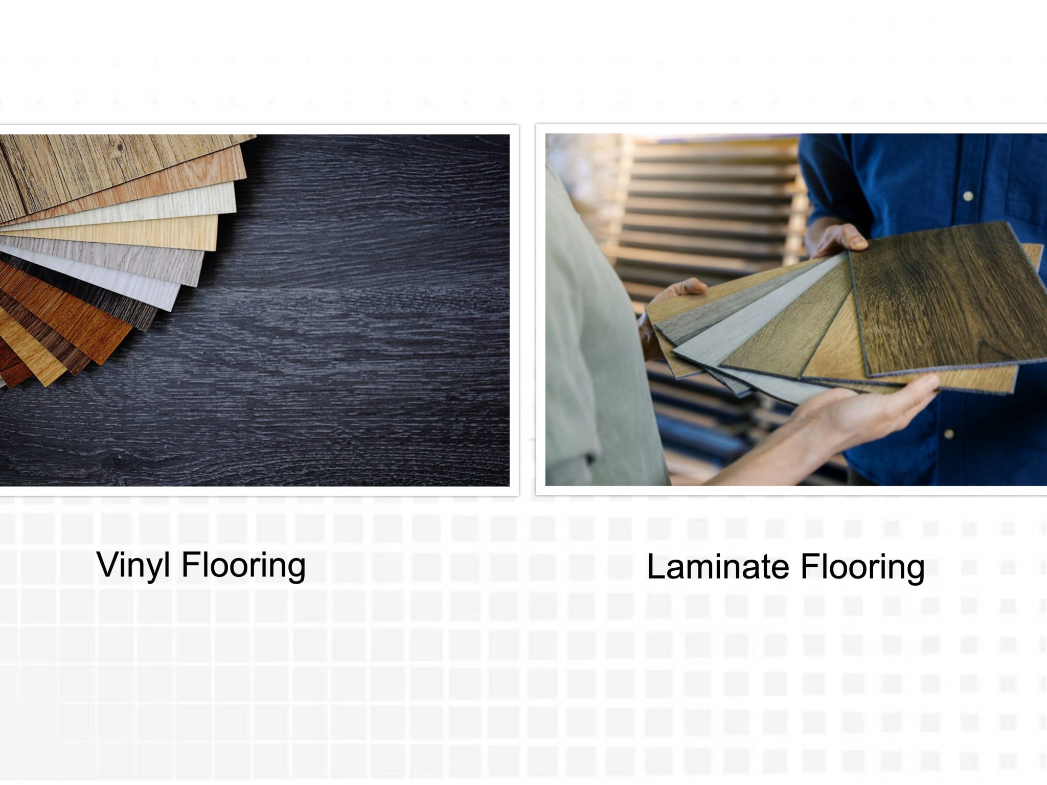 Vinyl Vs Laminate Flooring 13 Key Differences