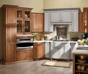 Diamond Express Cabinets Reviews: What Customers Are Saying