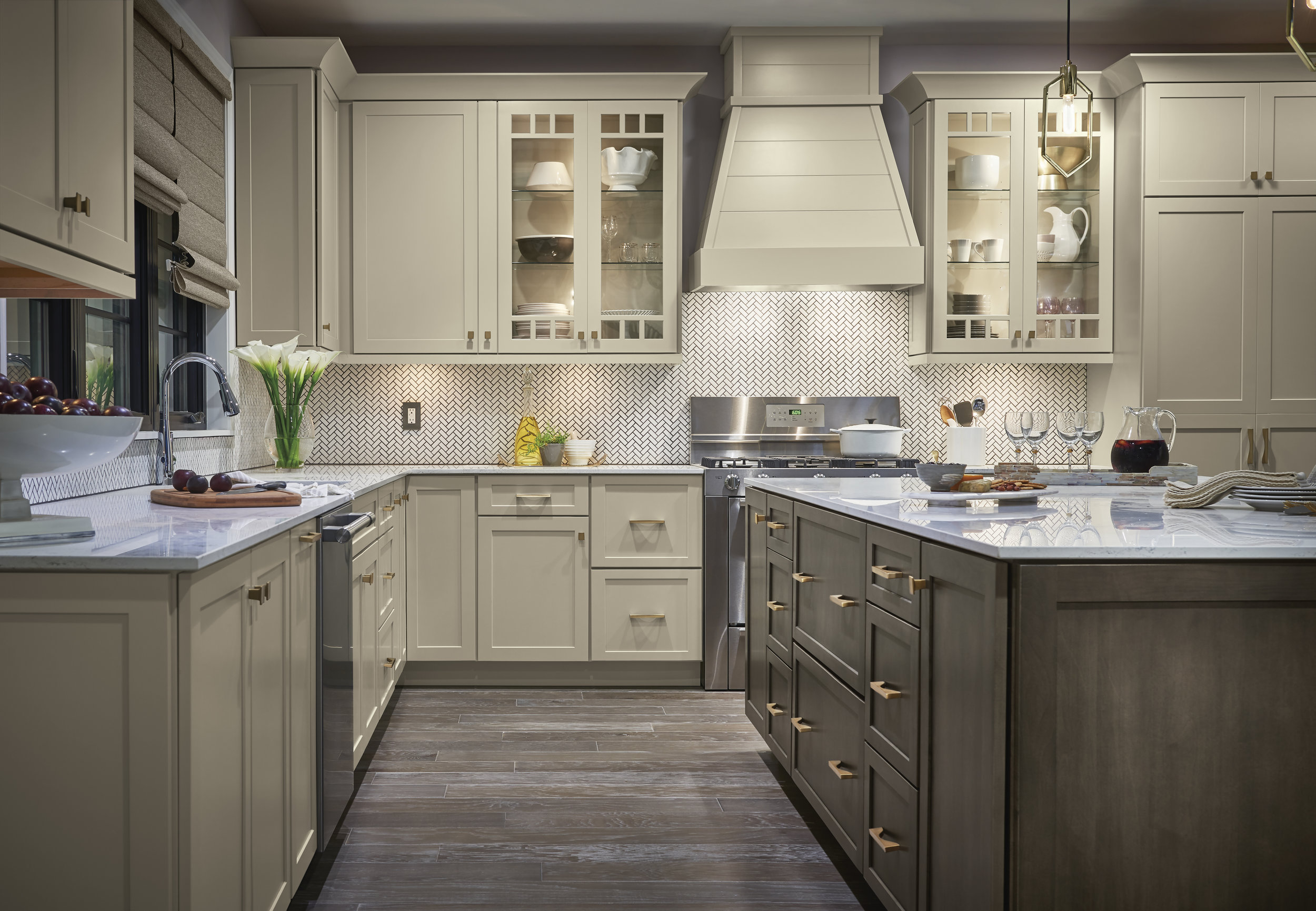 diamond express cabinets reviews