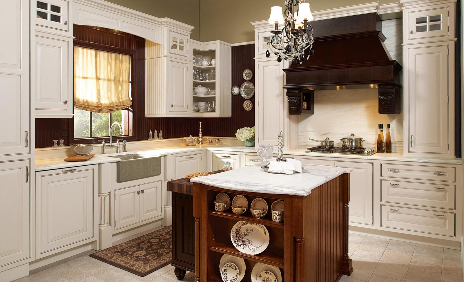 Wellborn Cabinets Reviews - Elevating Your Home with Quality Cabinetry