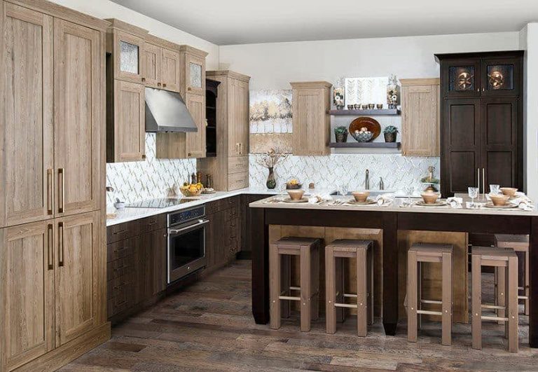 wellborn cabinets reviews