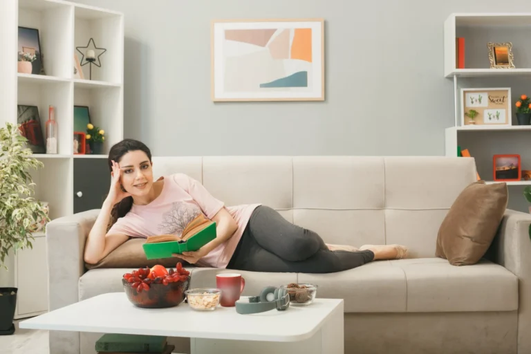 living room decor ideas