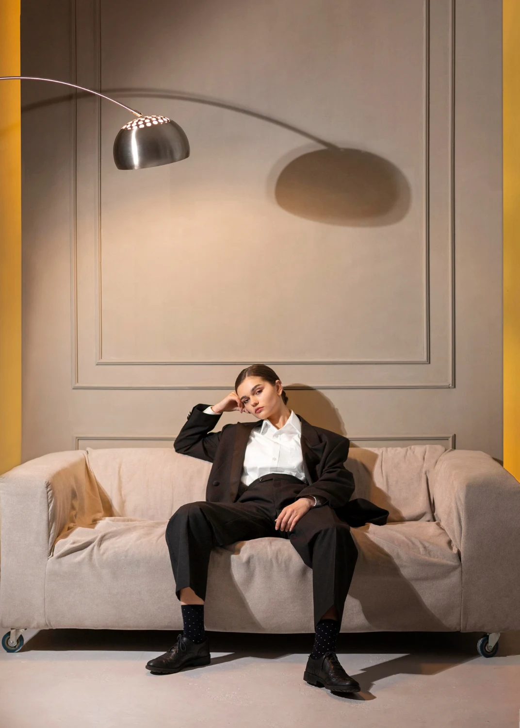 What Are Interior Design Styles?