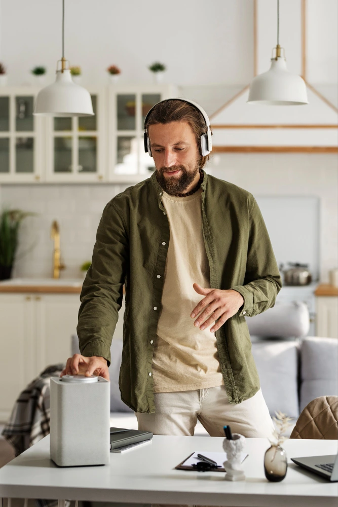 Best Smart Home Gadgets by Category