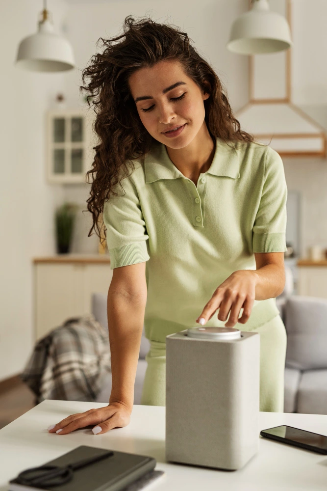 Best Cool Mist Humidifier