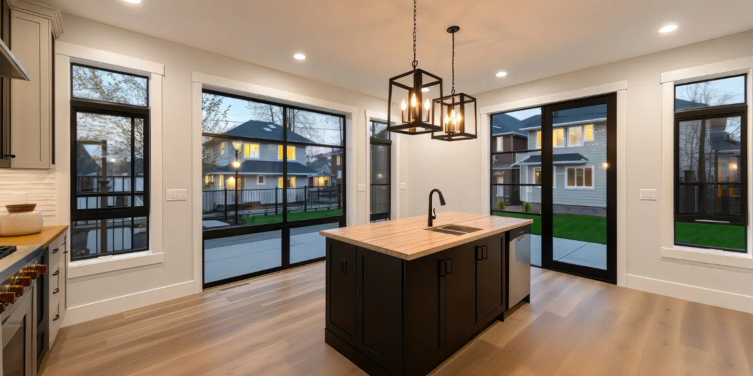 interior design styles