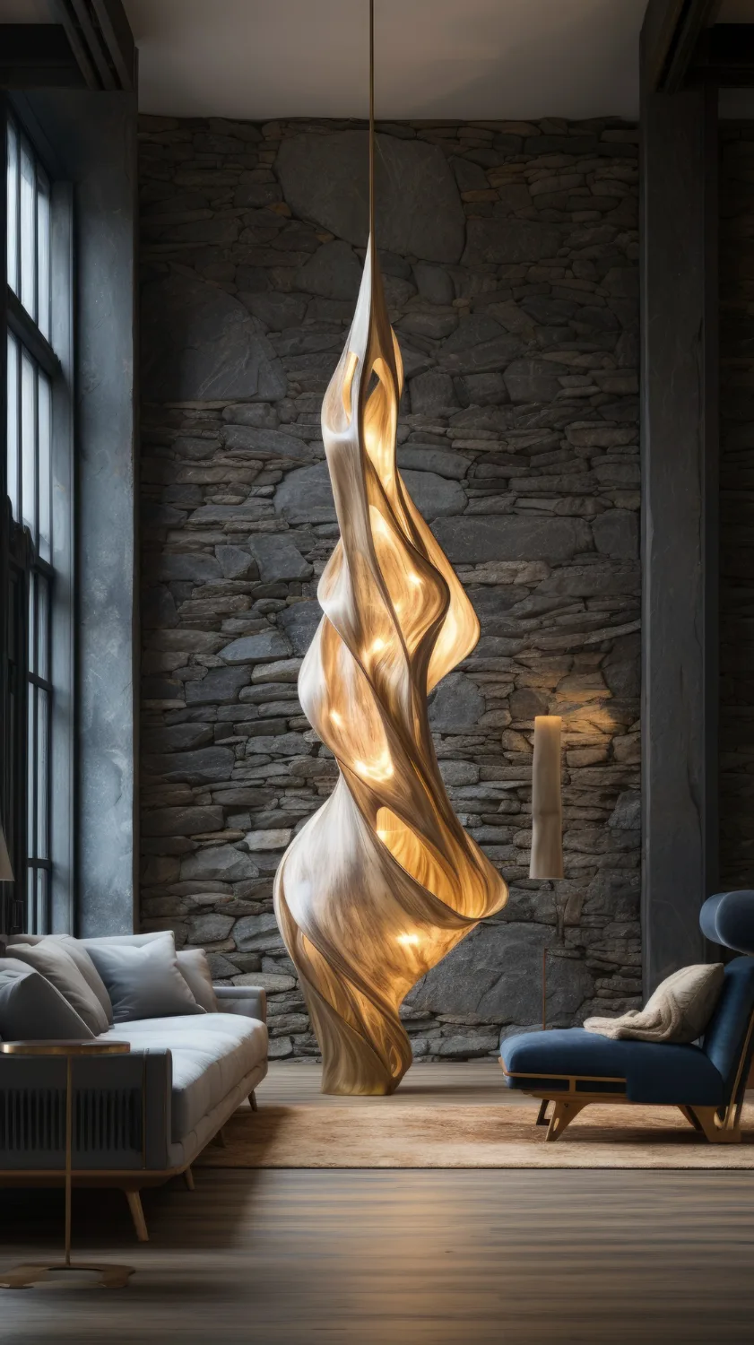 Why Luxury Home Decor is Important