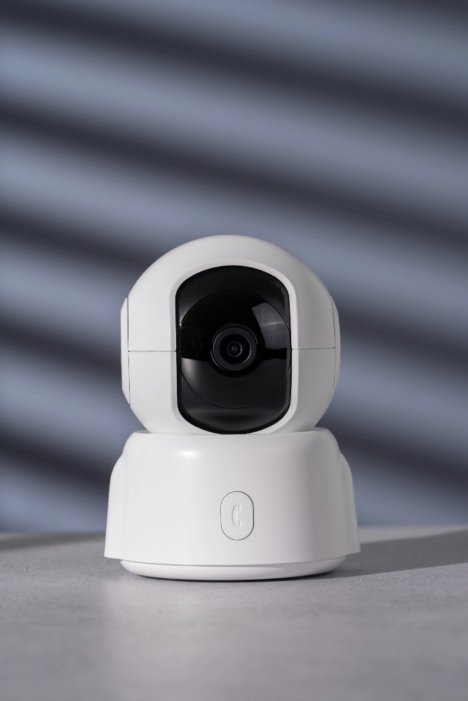 Best Wireless Security Cameras