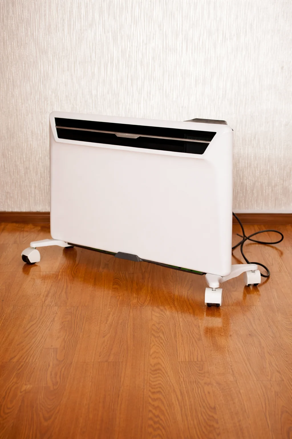 How Does a Mobile Home Furnace Work?