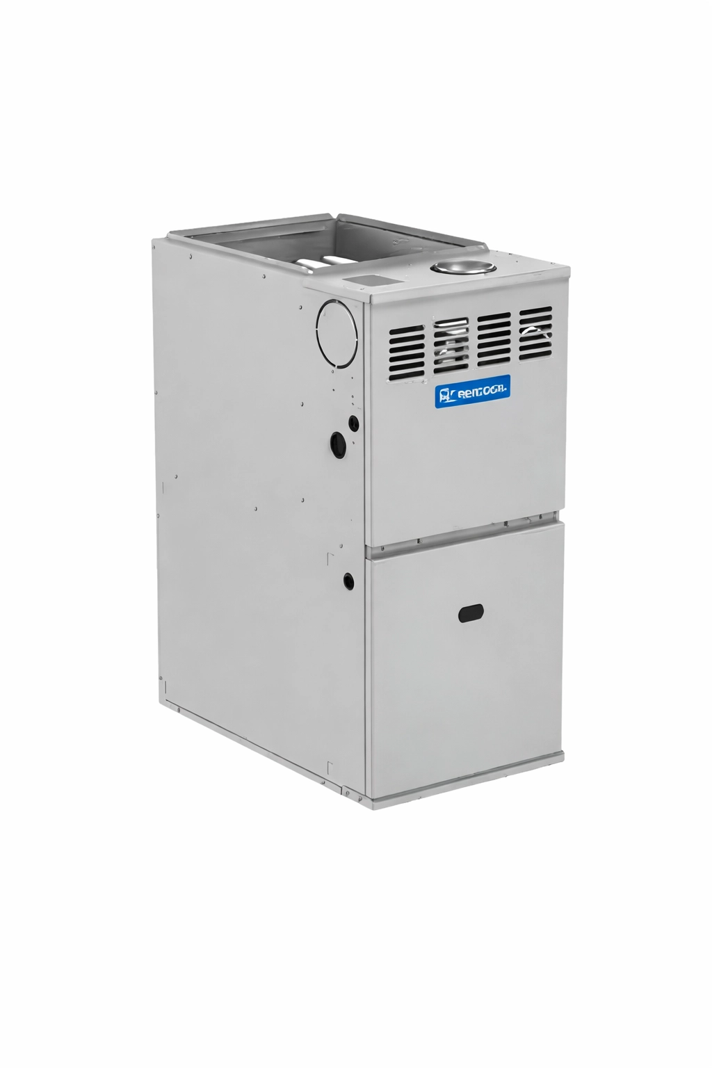 What Size Furnace Is Needed for a 3,000 Square Foot House?