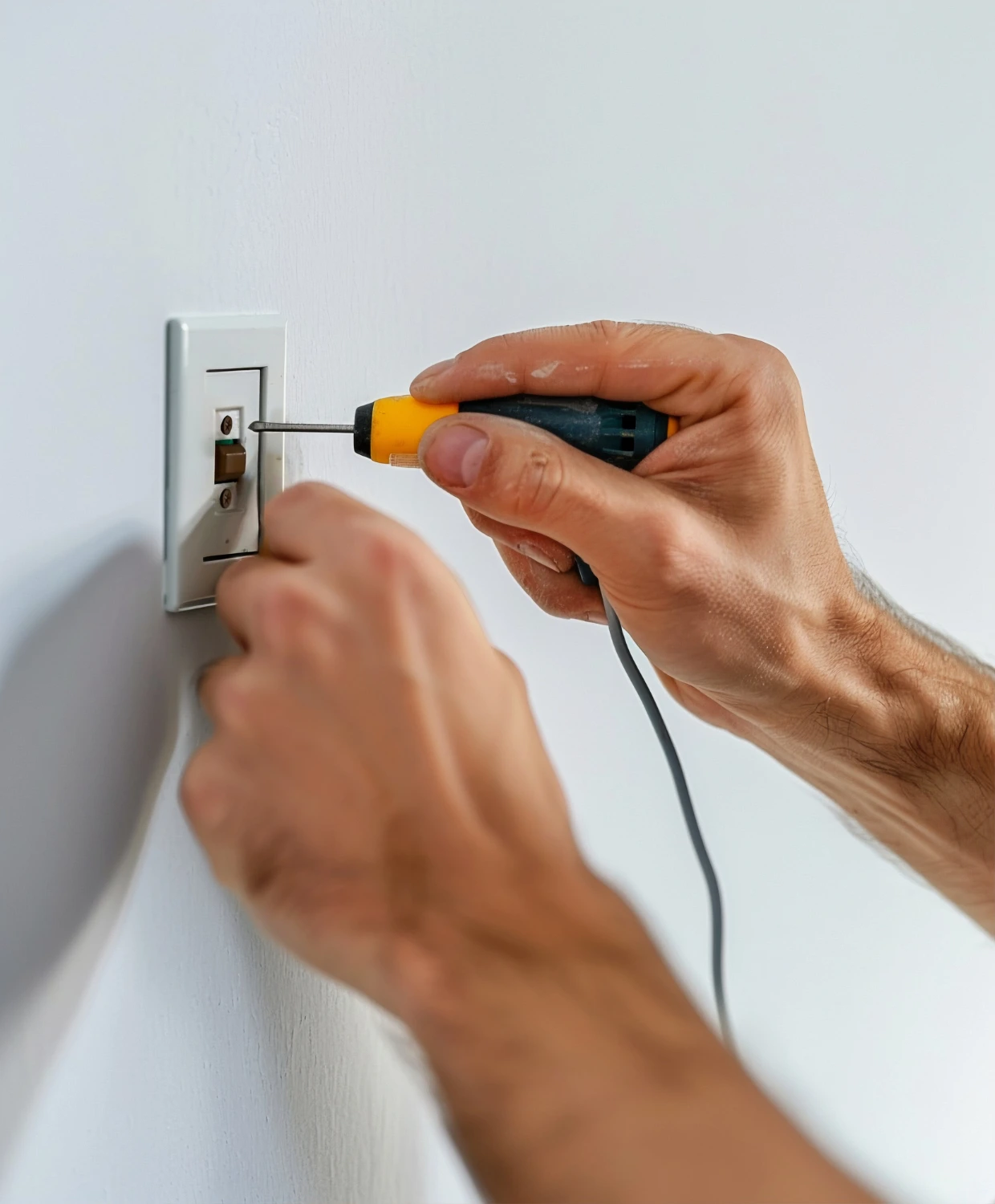 basic-home-repairs-everyone-should-know