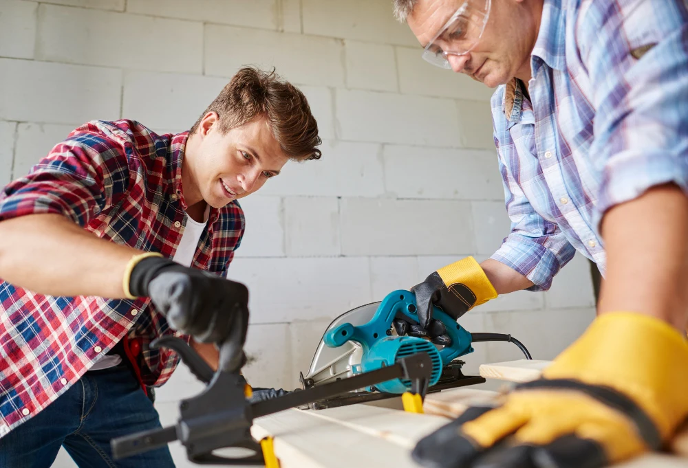 best tips for diy home repairs