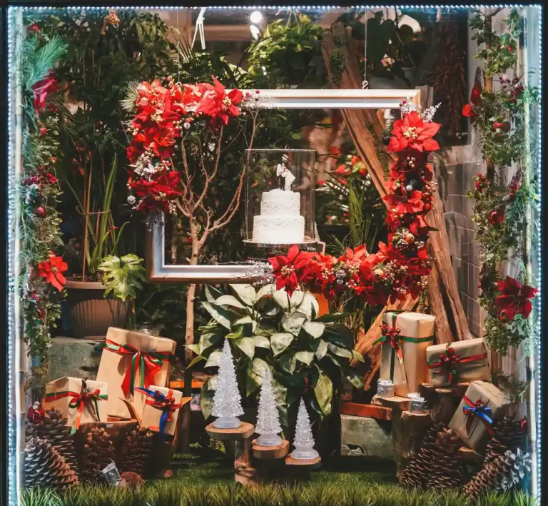 how to create wedding diy decorations