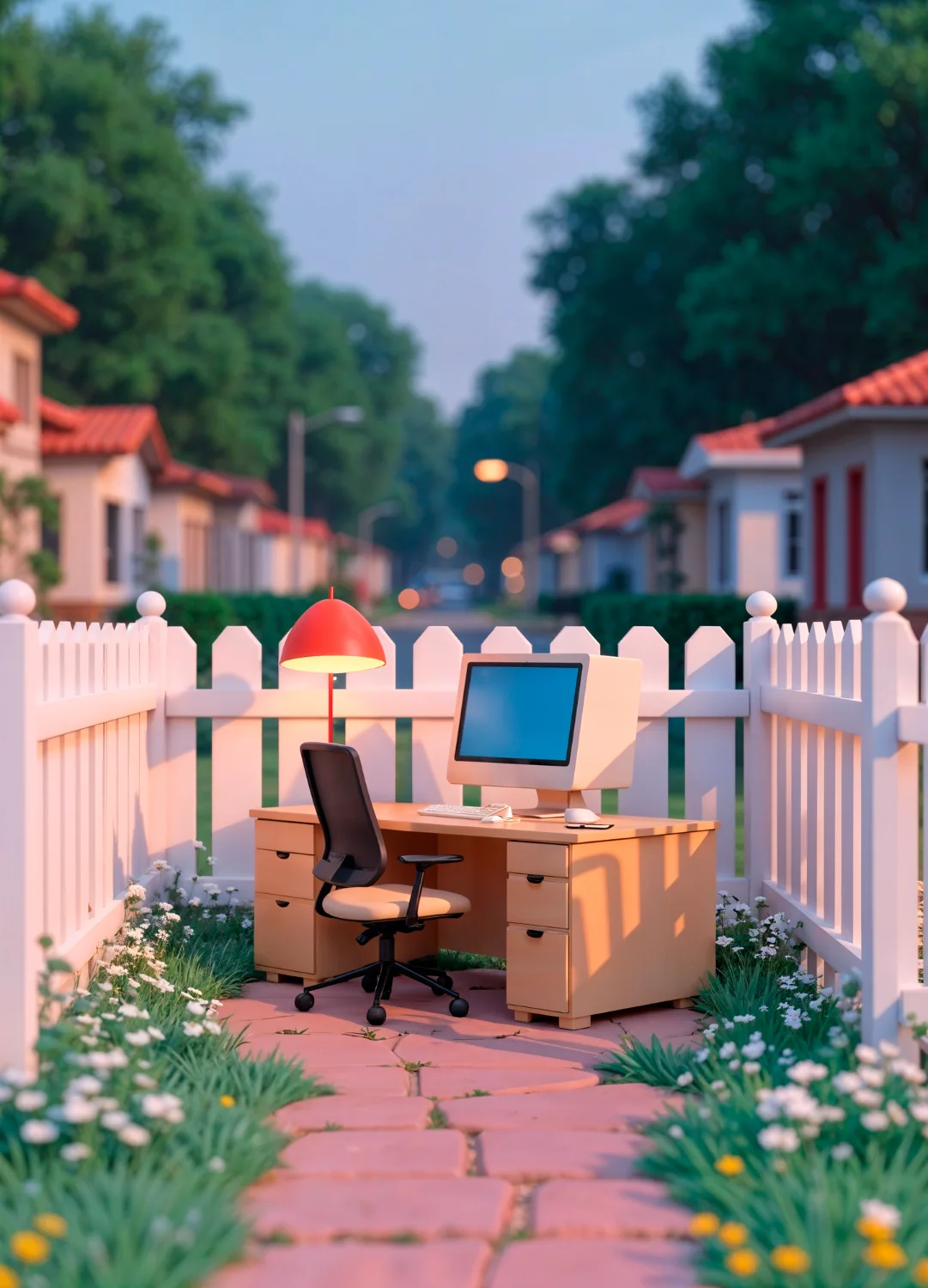 How to Decorate Your Minecraft House