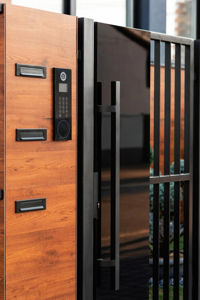 Best Wireless Video Doorbells