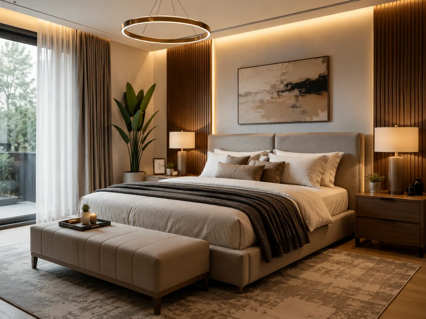 The Ultimate Bedroom Decor Guide 2026