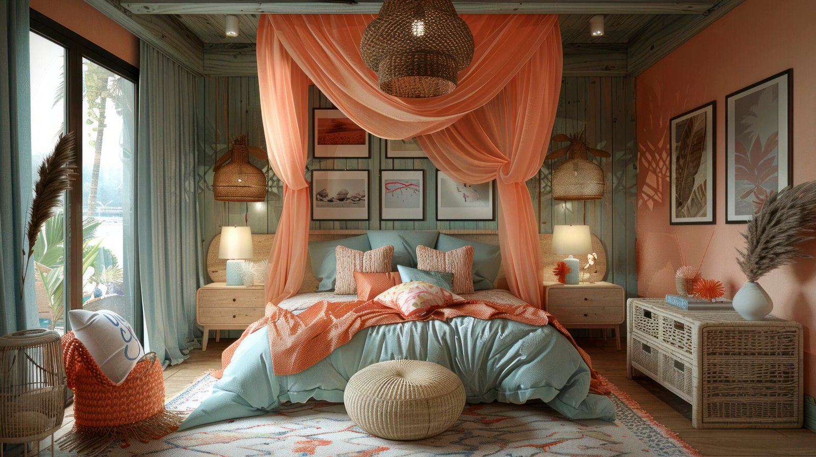 small-bedroom-decorating-ideas