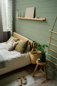 Budget-Friendly Bedroom Decorating Ideas